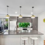 10 Flow Close, Trinity Beach, QLD 4879 AUS