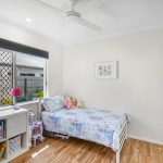 10 Flow Close, Trinity Beach, QLD 4879 AUS