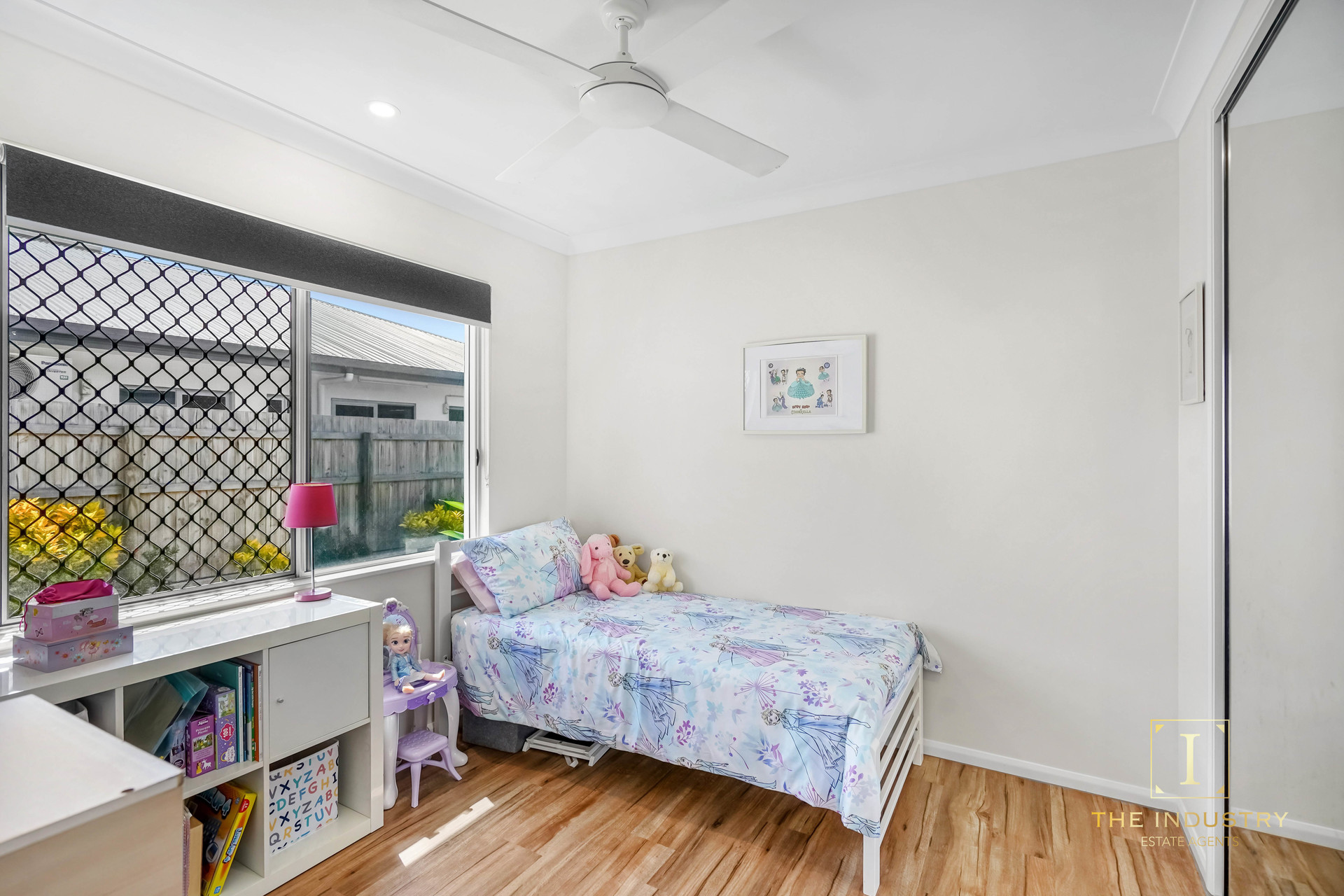 10 Flow Close, Trinity Beach, QLD 4879 AUS