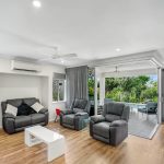 10 Flow Close, Trinity Beach, QLD 4879 AUS