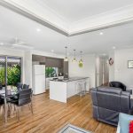 10 Flow Close, Trinity Beach, QLD 4879 AUS