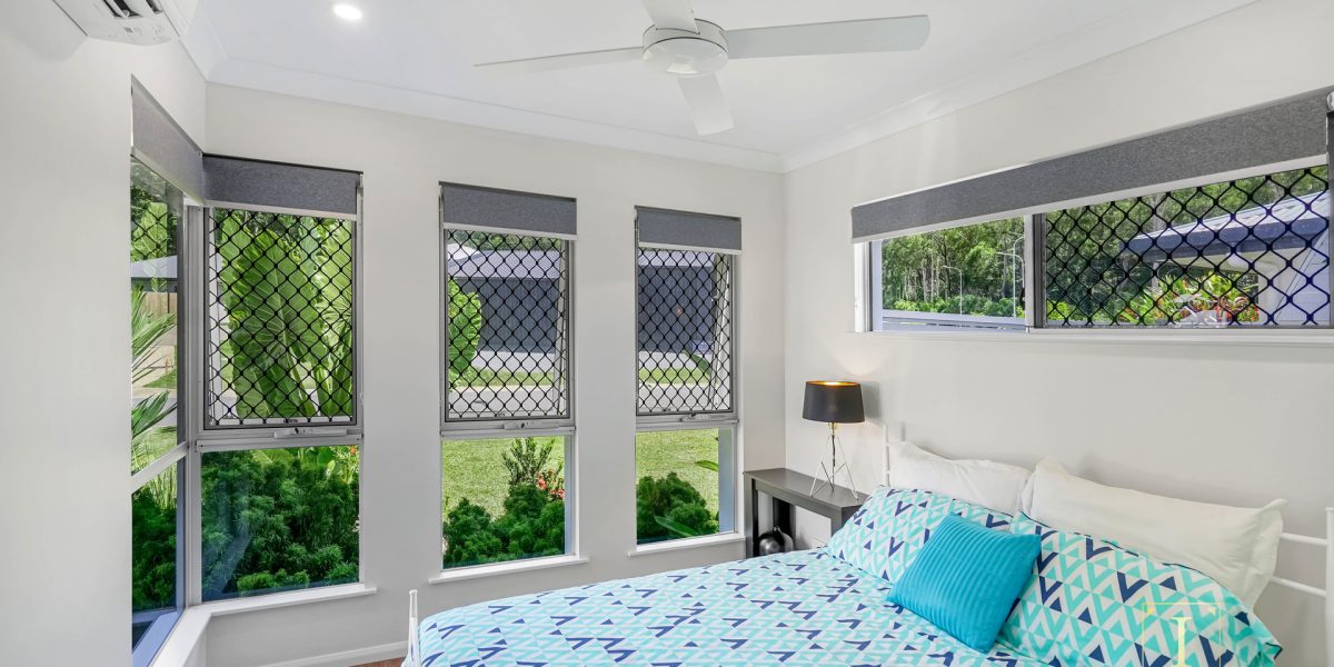 10 Flow Close, Trinity Beach, QLD 4879 AUS