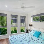 10 Flow Close, Trinity Beach, QLD 4879 AUS