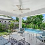 10 Flow Close, Trinity Beach, QLD 4879 AUS