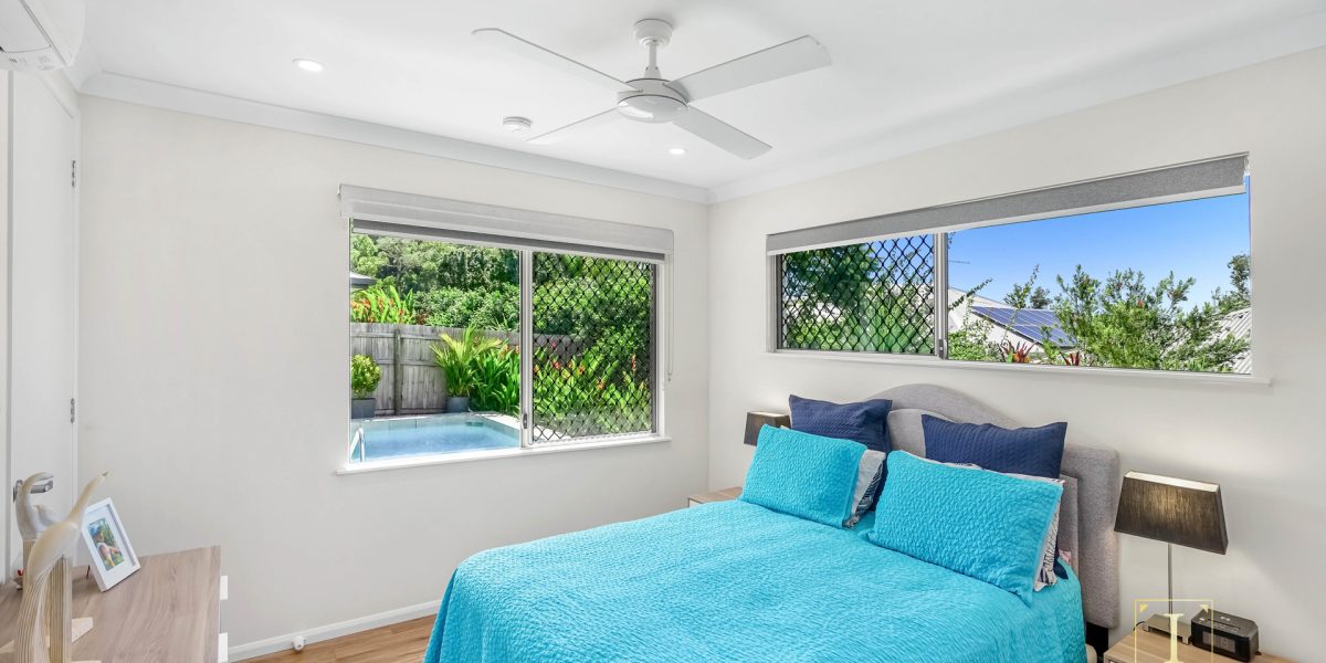 10 Flow Close, Trinity Beach, QLD 4879 AUS