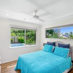 10 Flow Close, Trinity Beach, QLD 4879 AUS