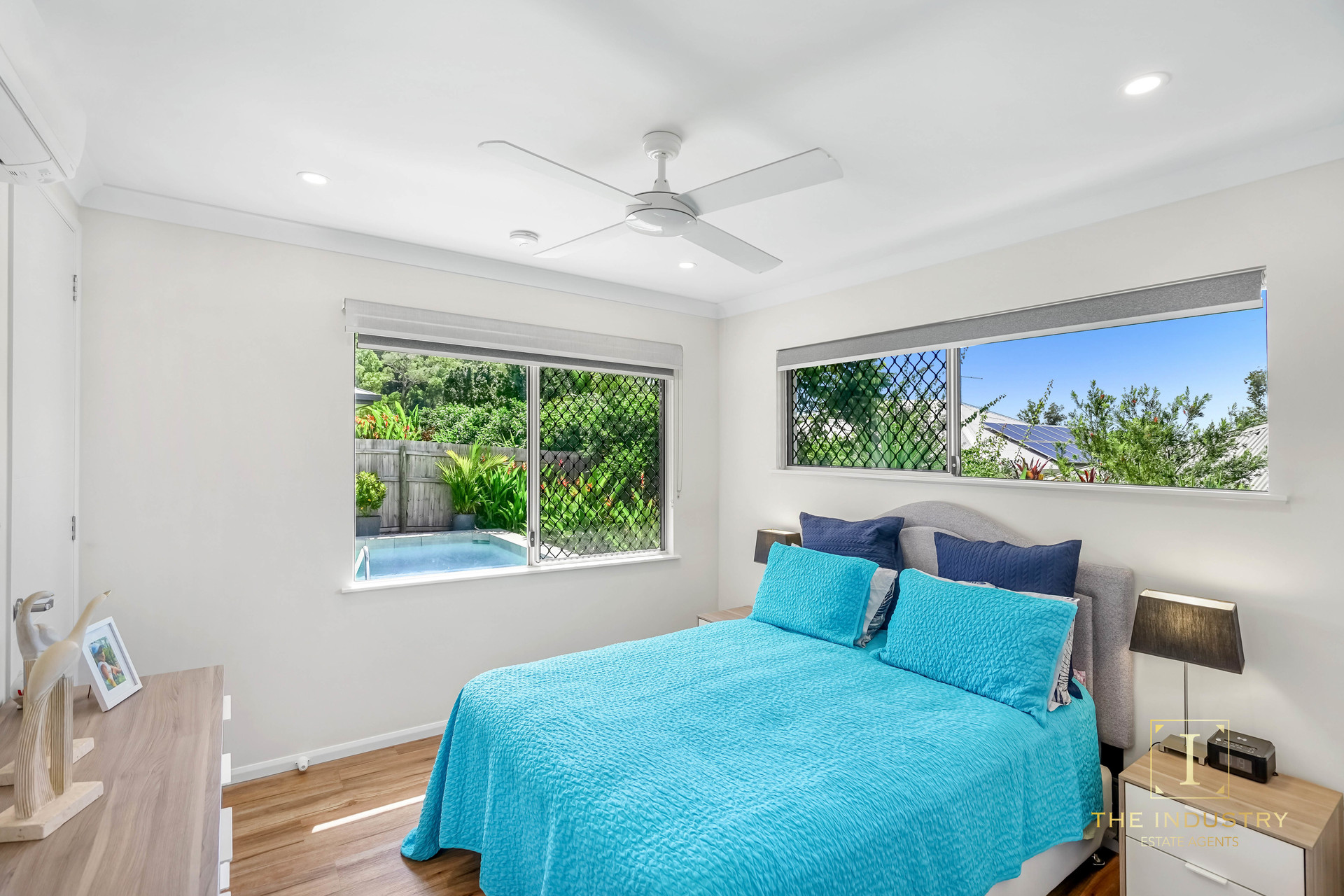 10 Flow Close, Trinity Beach, QLD 4879 AUS