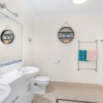 33 Lagoon Drive, Trinity Beach, QLD 4879 AUS
