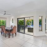 33 Lagoon Drive, Trinity Beach, QLD 4879 AUS