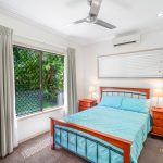 33 Lagoon Drive, Trinity Beach, QLD 4879 AUS