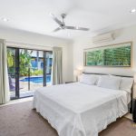 33 Lagoon Drive, Trinity Beach, QLD 4879 AUS