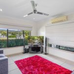 33 Lagoon Drive, Trinity Beach, QLD 4879 AUS