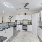 33 Lagoon Drive, Trinity Beach, QLD 4879 AUS