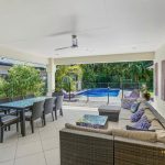 33 Lagoon Drive, Trinity Beach, QLD 4879 AUS