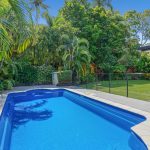 33 Lagoon Drive, Trinity Beach, QLD 4879 AUS