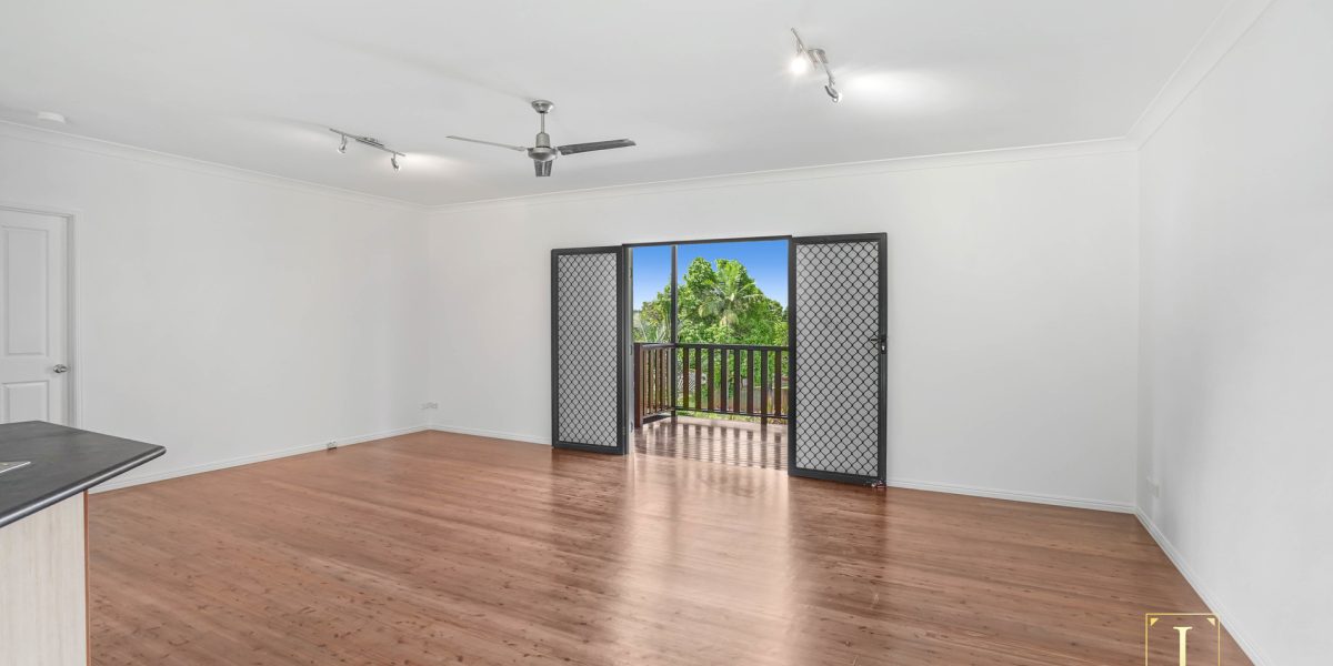 7 Staghorn Close, Kamerunga, QLD 4870 AUS