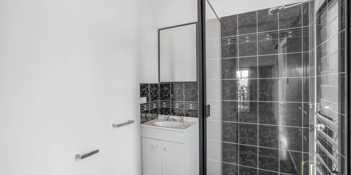 7 Staghorn Close, Kamerunga, QLD 4870 AUS