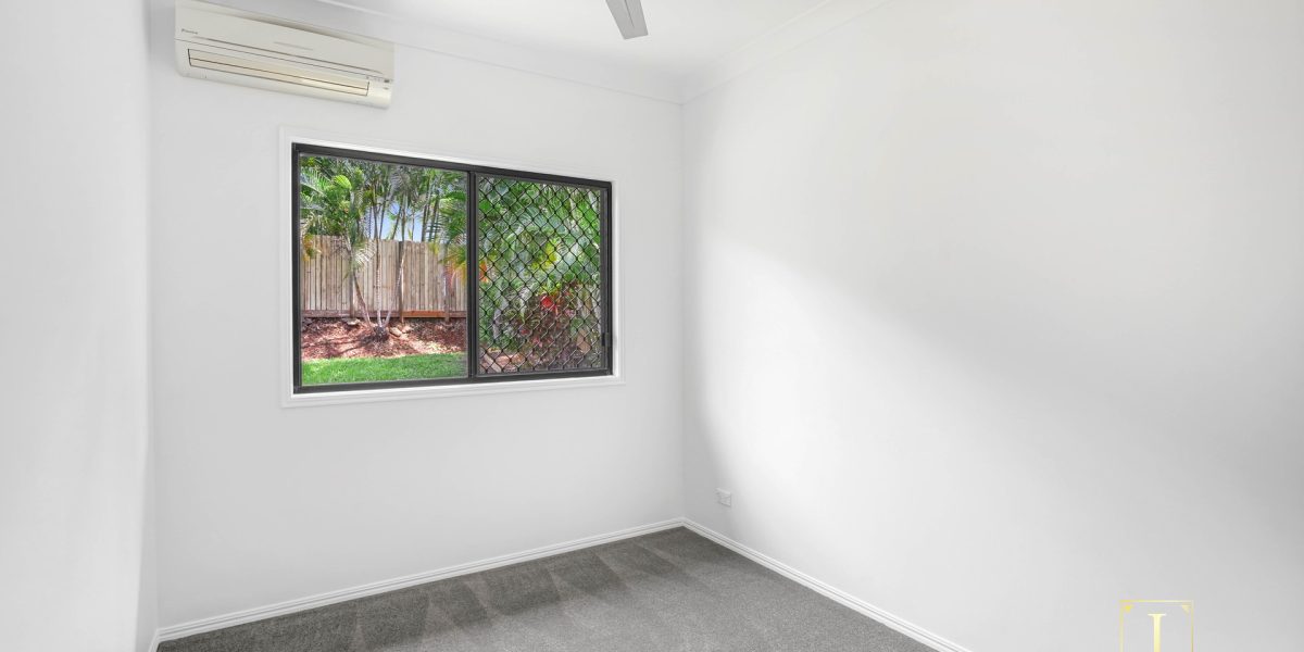 7 Staghorn Close, Kamerunga, QLD 4870 AUS