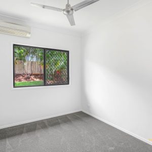 7 Staghorn Close, Kamerunga, QLD 4870 AUS