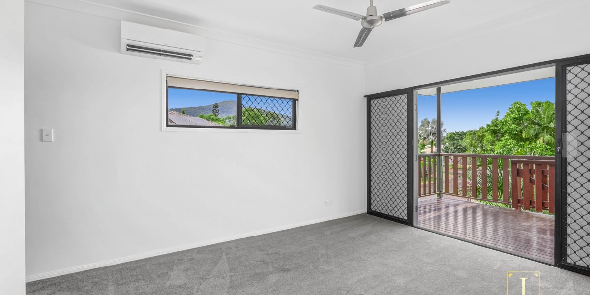 7 Staghorn Close, Kamerunga, QLD 4870 AUS