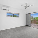 7 Staghorn Close, Kamerunga, QLD 4870 AUS