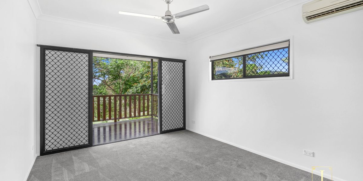 7 Staghorn Close, Kamerunga, QLD 4870 AUS