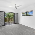 7 Staghorn Close, Kamerunga, QLD 4870 AUS