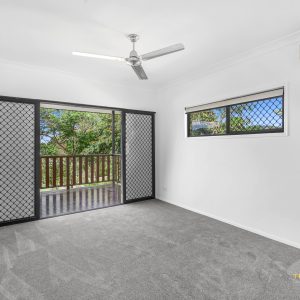 7 Staghorn Close, Kamerunga, QLD 4870 AUS
