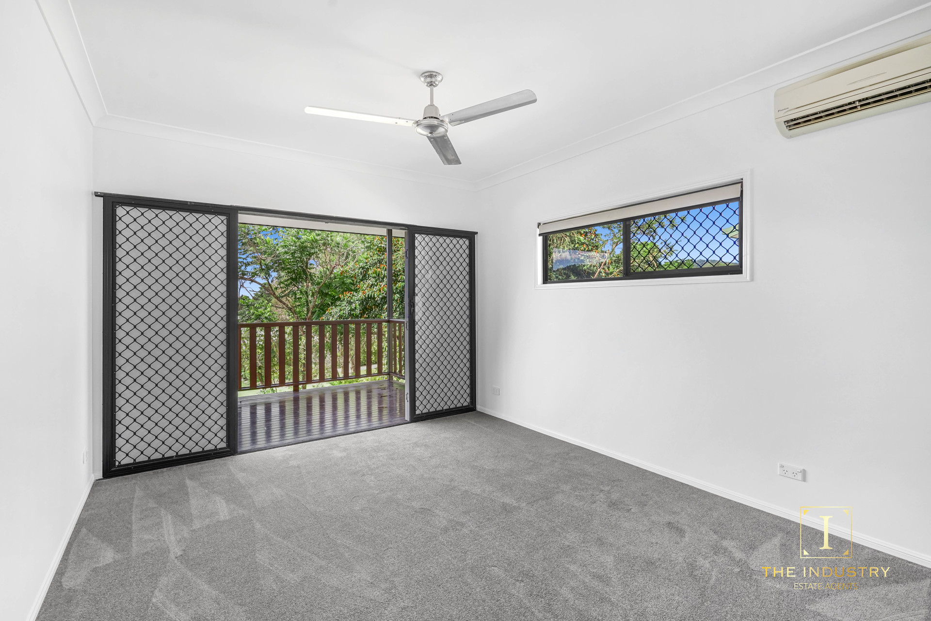 7 Staghorn Close, Kamerunga, QLD 4870 AUS