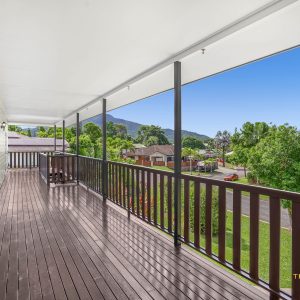 7 Staghorn Close, Kamerunga, QLD 4870 AUS
