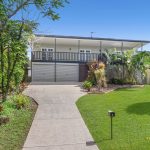 7 Staghorn Close, Kamerunga, QLD 4870 AUS