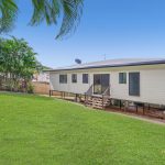 7 Staghorn Close, Kamerunga, QLD 4870 AUS