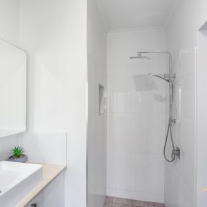 50 Sidlaw Street, Smithfield, QLD 4878 AUS