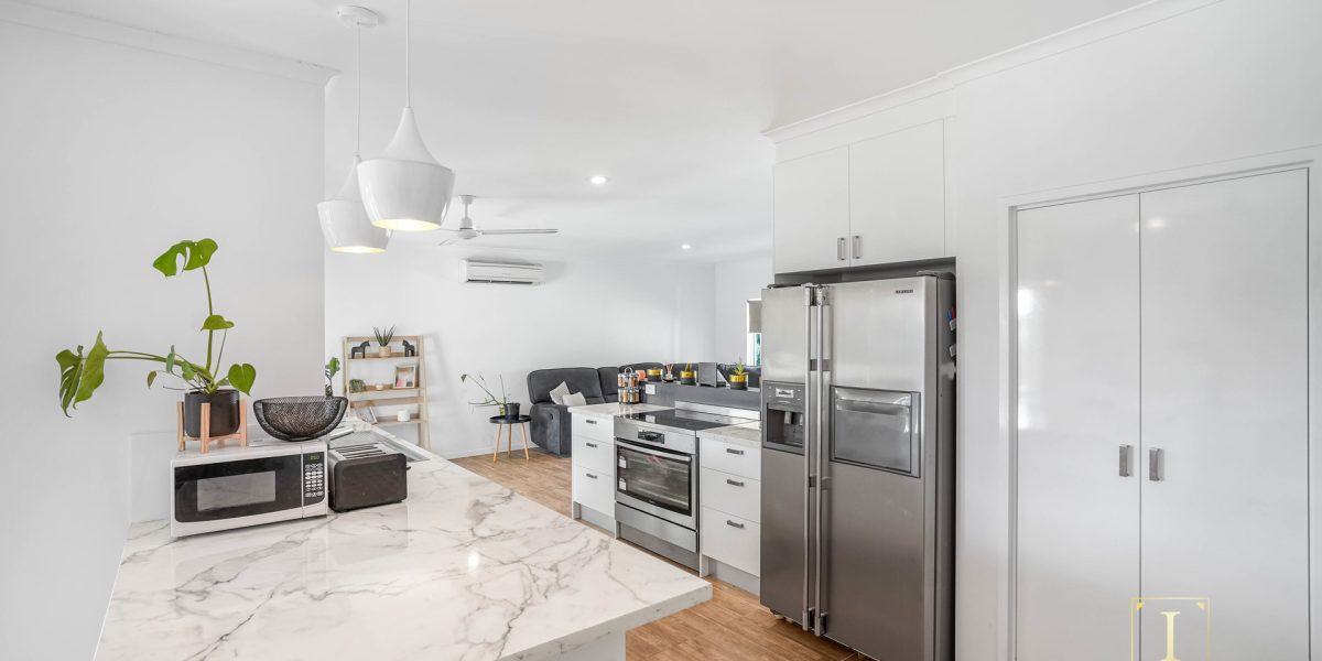 50 Sidlaw Street, Smithfield, QLD 4878 AUS