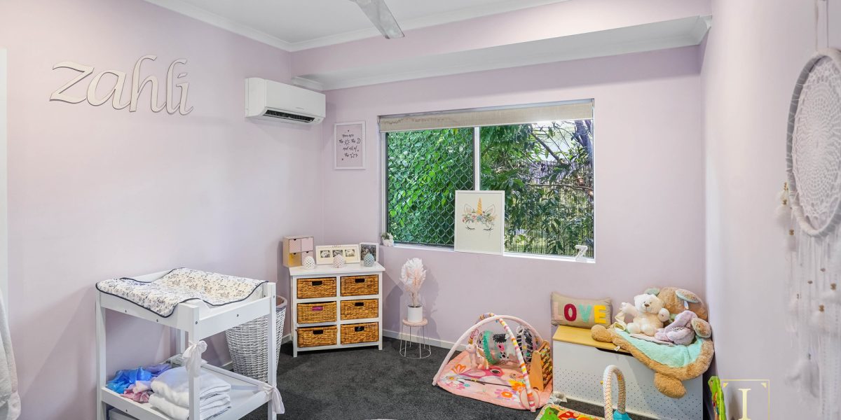50 Sidlaw Street, Smithfield, QLD 4878 AUS