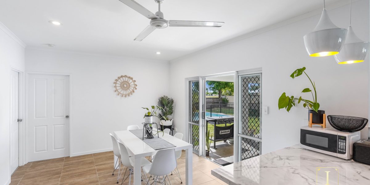 50 Sidlaw Street, Smithfield, QLD 4878 AUS