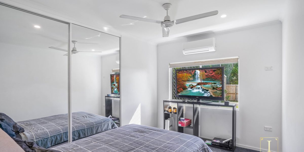 50 Sidlaw Street, Smithfield, QLD 4878 AUS