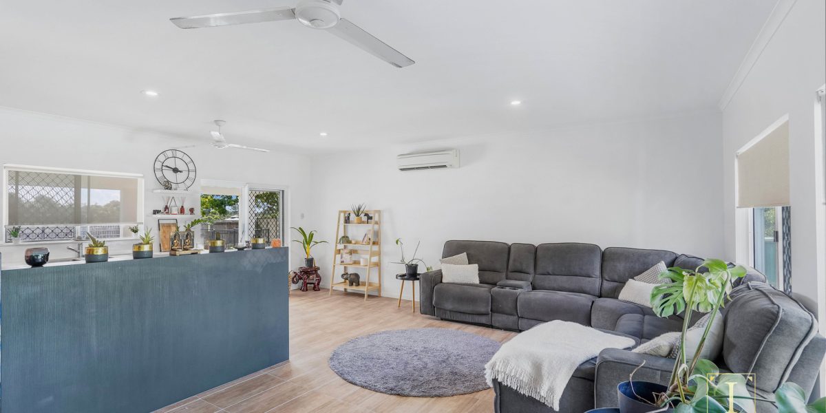 50 Sidlaw Street, Smithfield, QLD 4878 AUS