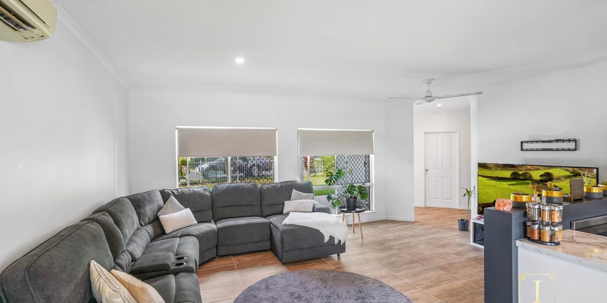 50 Sidlaw Street, Smithfield, QLD 4878 AUS
