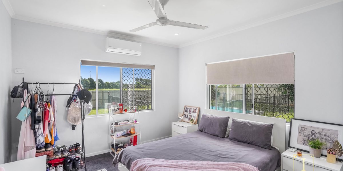 50 Sidlaw Street, Smithfield, QLD 4878 AUS