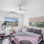 50 Sidlaw Street, Smithfield, QLD 4878 AUS