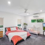 50 Sidlaw Street, Smithfield, QLD 4878 AUS