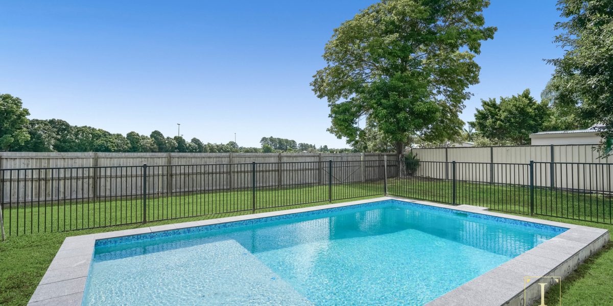50 Sidlaw Street, Smithfield, QLD 4878 AUS