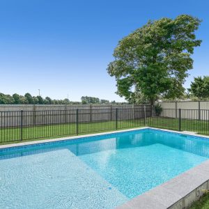 50 Sidlaw Street, Smithfield, QLD 4878 AUS