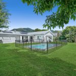 50 Sidlaw Street, Smithfield, QLD 4878 AUS