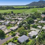 7 Staghorn Close, Kamerunga, QLD 4870 AUS