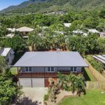 7 Staghorn Close, Kamerunga, QLD 4870 AUS