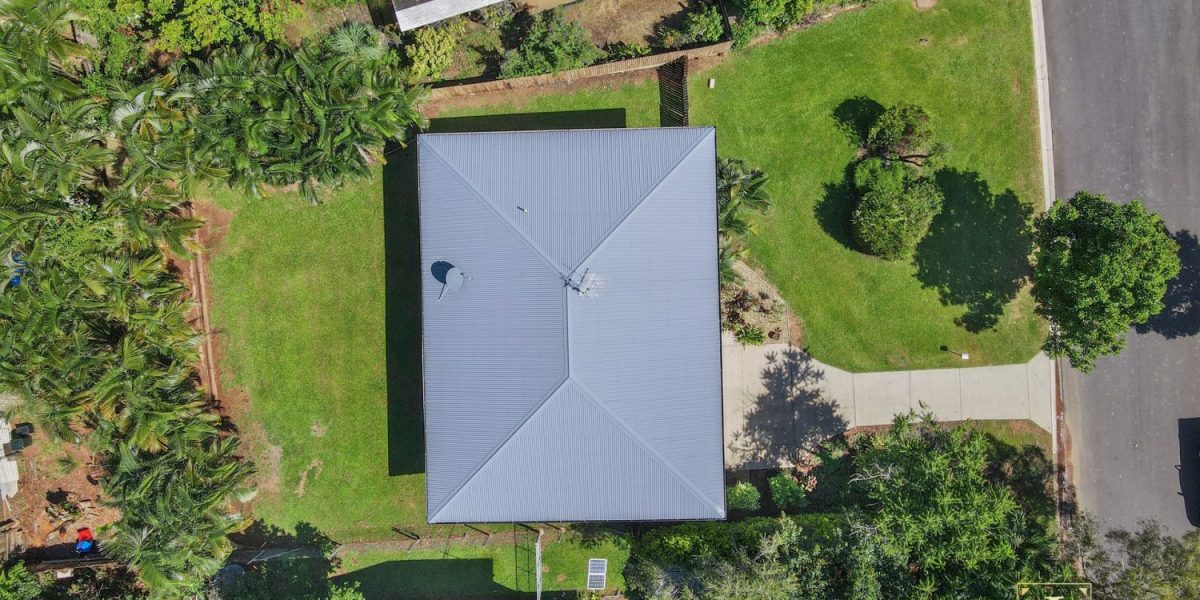 7 Staghorn Close, Kamerunga, QLD 4870 AUS