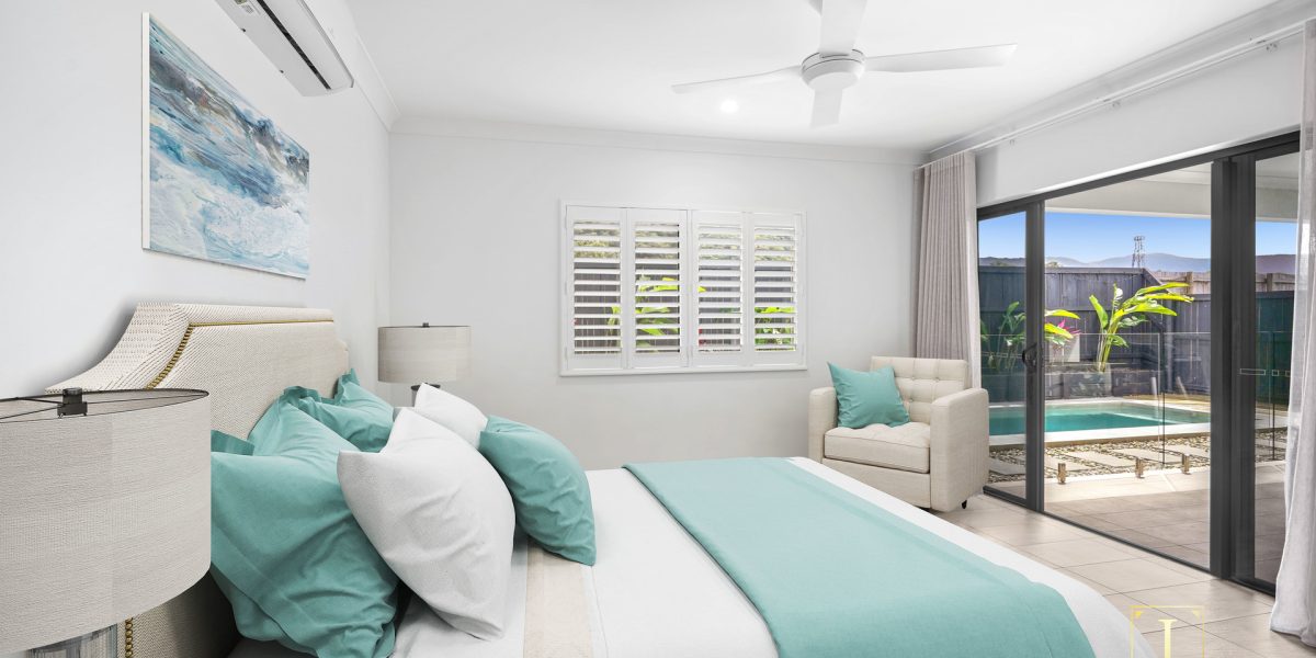 22 Maritime Way, Trinity Beach, QLD 4879 AUS