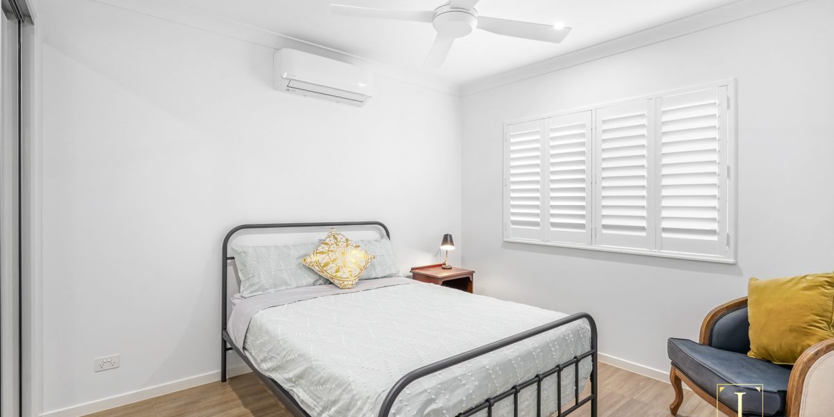 22 Maritime Way, Trinity Beach, QLD 4879 AUS